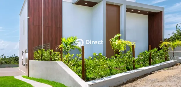 Casa com 4 Quartos à venda, 900m² no Camela, Ipojuca