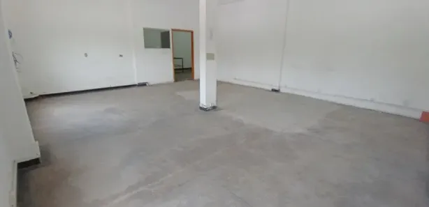 Prédio Comercial para alugar, 1231m² no Nossa Senhora das Graças, Manaus