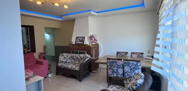 Casa com 2 Quartos à venda, 145m² no Fião, São Leopoldo