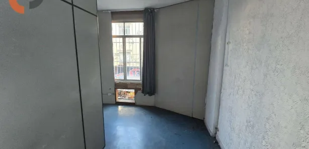 Sala Comercial para alugar, 25m² no Centro, Nova Iguaçu