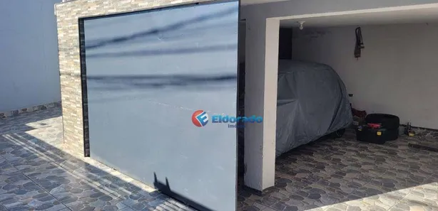 Casa com 3 Quartos à venda, 150m² no Parque Residencial Carolina, Artur Nogueira