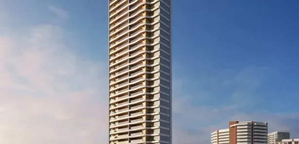Apartamento com 4 Quartos à venda, 204m² no Horto Florestal, Salvador