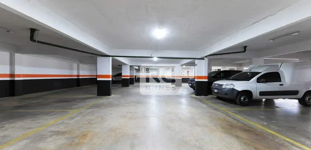 Sala Comercial para alugar, 1500m² no Anchieta, Belo Horizonte