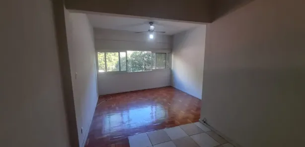 Apartamento com 3 Quartos para alugar, 92m² no Rio Comprido, Rio de Janeiro