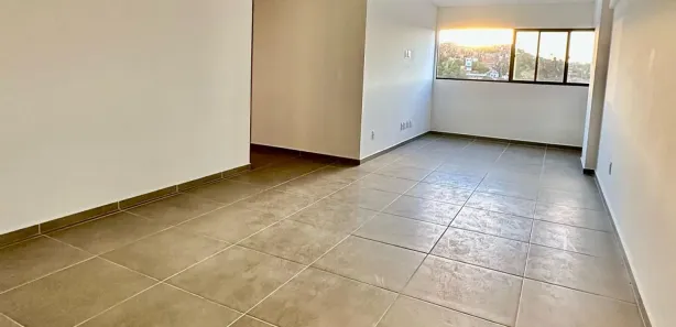 Apartamento com 3 Quartos à venda, 84m² no Cruz das Almas, Maceió