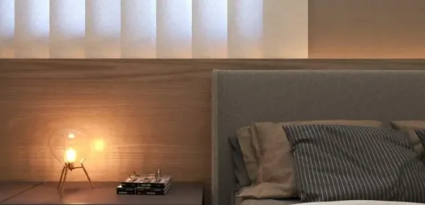 Apartamento com 3 Quartos à venda, 97m² no Luxemburgo, Belo Horizonte