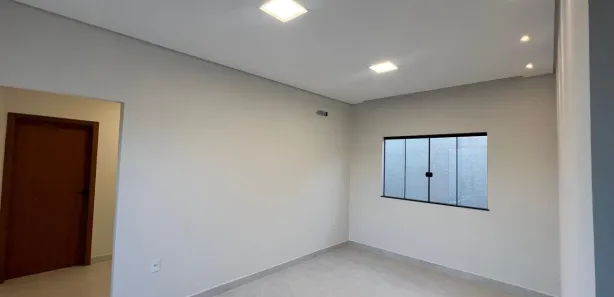Casa com 3 Quartos à venda, 350m² no Jardim América, Eunápolis