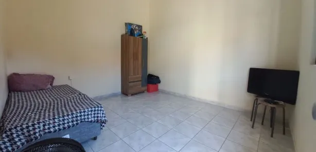 Casa com 3 Quartos à venda, 171m² no Jardim Bom Retiro, Valinhos