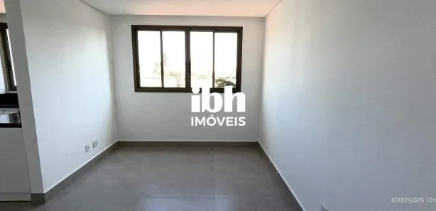 Apartamento com 2 Quartos para alugar, 68m² no Carmo, Belo Horizonte