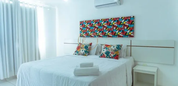 Casa com 2 Quartos à venda, 95m² no Coroa Vermelha, Porto Seguro