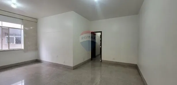 Apartamento com 3 Quartos à venda, 98m² no Savassi, Belo Horizonte