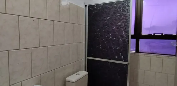 Apartamento com 1 Quarto para alugar, 40m² no Cristo Rei, São Leopoldo