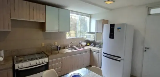Casa de Condomínio com 3 Quartos à venda, 482m² no Neópolis, Natal