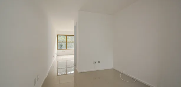 Ponto Comercial para alugar, 31m² no Freguesia (Jacarepaguá), Rio de Janeiro