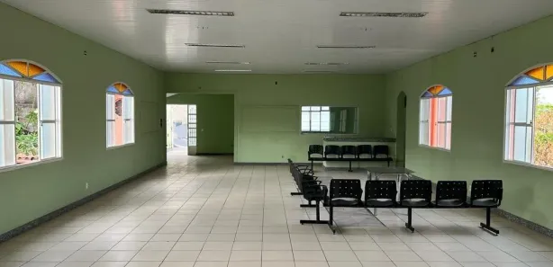 Imagem do imóvel