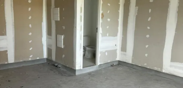 Sala Comercial à venda, 64m² no Ponta Negra, Manaus