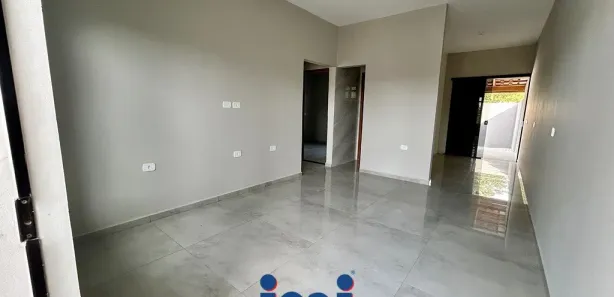 Casa com 2 Quartos à venda, 133m² no Mangue Seco, Matinhos