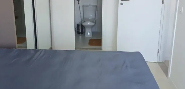 Apartamento com 2 Quartos à venda, 66m² no Barra, Salvador