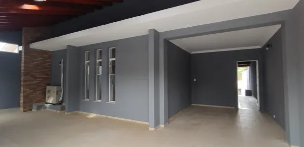 Casa com 3 Quartos para alugar, 200m² no Taboão, São Roque