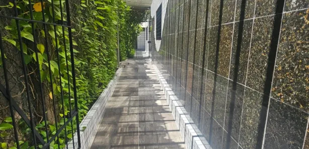 Sala Comercial para alugar, 45m² no Espinheiro, Recife