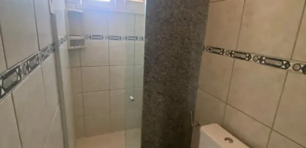 Casa de Condomínio com 3 Quartos para alugar, 150m² no Nova Parnamirim, Parnamirim