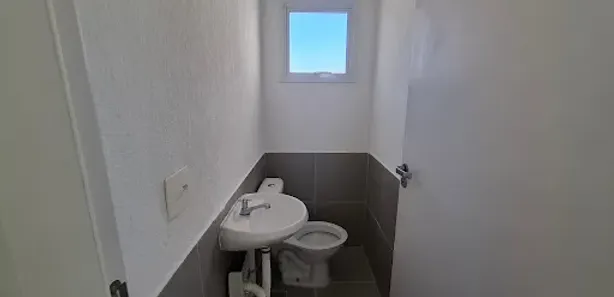 Sala Comercial à venda, 29m² no Santa Rosa, Niterói