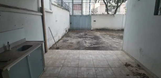 Casa com 3 Quartos à venda, 312m² no Coração de Jesus, Belo Horizonte