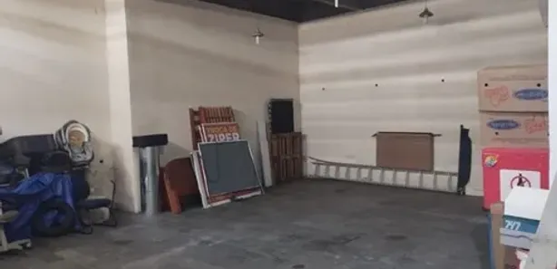 Casa com 7 Quartos à venda, 550m² no Ondina, Salvador