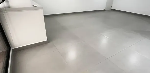 Sala Comercial para alugar, 44m² no Ponta Negra, Manaus