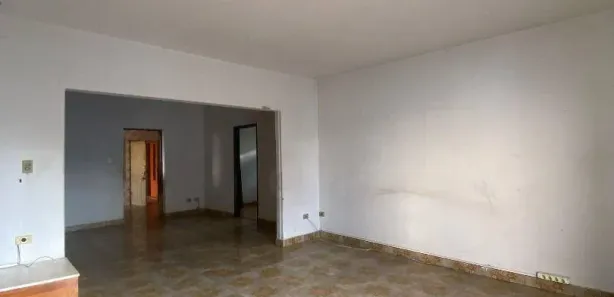 Sala Comercial à venda, 200m² no Centro, Anápolis