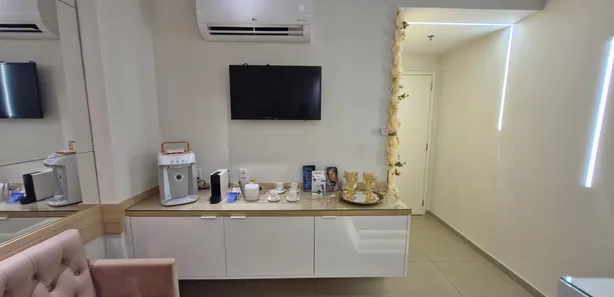 Consultório para alugar, 36m² no Barra da Tijuca, Rio de Janeiro