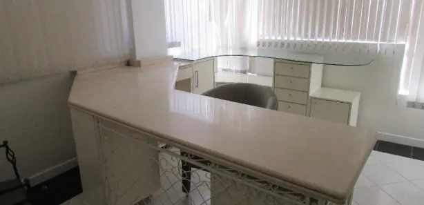Sala Comercial à venda, 56m² no Centro, Caxias do Sul