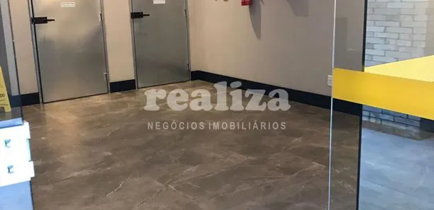 Sala Comercial à venda, 63m² no Centro, Canela