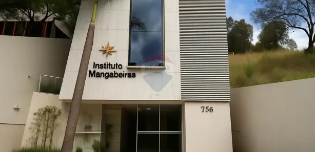Ponto Comercial para alugar, 86m² no Comiteco, Belo Horizonte