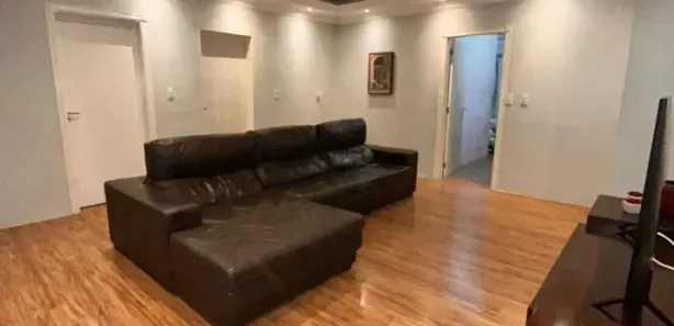 Casa de Condomínio com 4 Quartos para alugar, 893m² no Residencial Paineiras, Itupeva