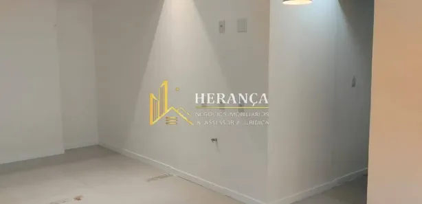 Ponto Comercial para alugar, 140m² no Tanque, Rio de Janeiro