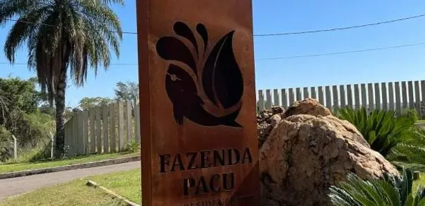 Lote/Terreno à venda, 1000m² no Centro, Inhaúma