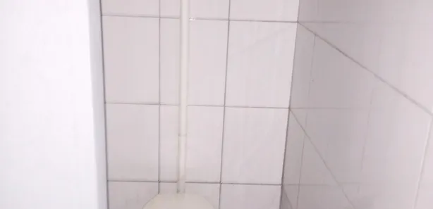 Ponto Comercial para alugar, 45m² no Monsenhor Messias, Belo Horizonte