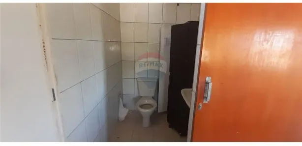 Ponto Comercial para alugar, 200m² no Jardim Igaçaba, Mogi Guaçu