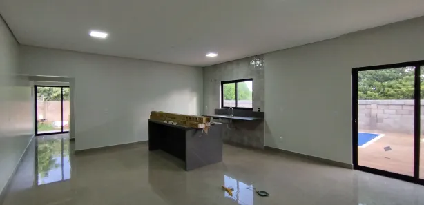 Casa com 3 Quartos à venda, 180m² no , Brasília