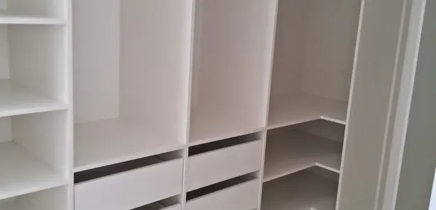 Casa de Condomínio com 4 Quartos para venda ou aluguel, 170m² no Catu de Abrantes (Abrantes), Camaçari