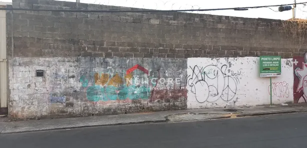 Casa com 2 Quartos à venda, 223m² no Bonfim, Belo Horizonte