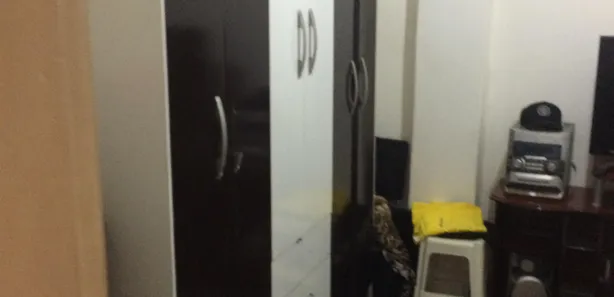 Apartamento com 3 Quartos à venda, 130m² no Tororó, Salvador