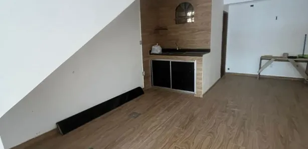 Ponto Comercial para alugar, 50m² no Jardim Caiçara, Cabo Frio