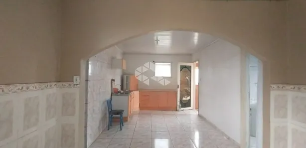Apartamento com 5 Quartos à venda, 245m² no Santa Rosa de Lima, Porto Alegre