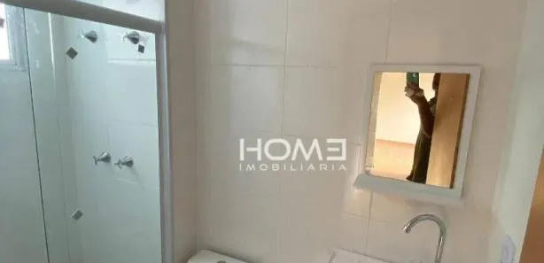 Apartamento com 2 Quartos à venda, 43m² no Campo Grande, Rio de Janeiro