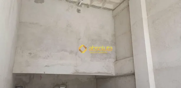 Ponto Comercial para alugar, 37m² no Boa Viagem, Recife