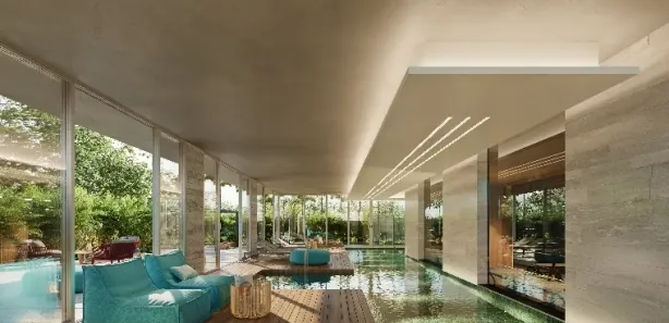 Apartamento com 3 Quartos à venda, 110m² no Savassi, Belo Horizonte