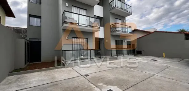 Apartamento com 2 Quartos à venda, 85m² no Centro, São Pedro da Aldeia