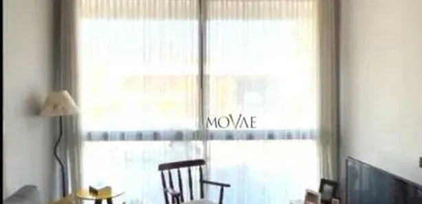 Casa de Condomínio com 4 Quartos à venda, 215m² no Condomínio Terras do Vale, Caçapava